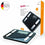 V2HCAA1B9CDFA3038ECE7E33BF8C0BCC55AR6759864P2