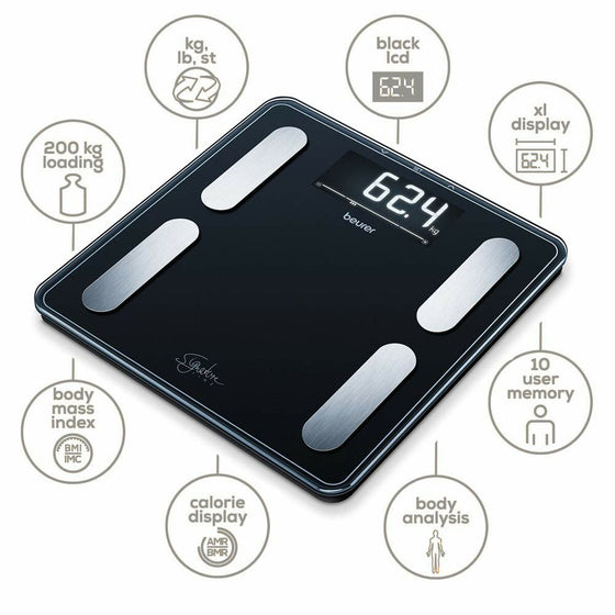 V3H097EEDB5F08CACB012BFA960B43DE13ER6759865P3