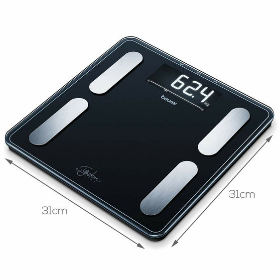 V2H7B4BA4A9390FC1AF0A48A44A4E572228R6759870P8