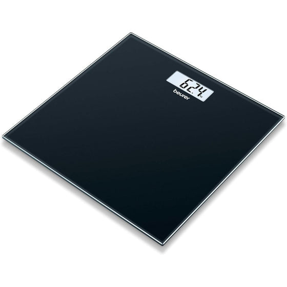 V2HEEB9CABDC44C5F8FE19C4444A6A4953CR7501991P3