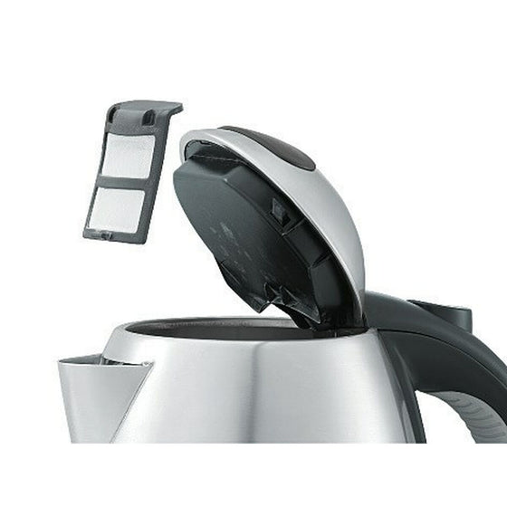 V4H5D5F4F67ECA62781A17E30F19A3D83FFR5087895P3