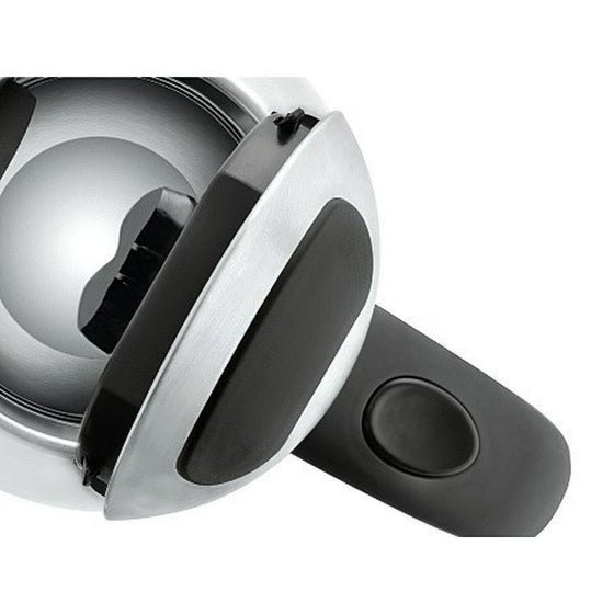 V4HFDD00B618B29893919CC9691B7EF7DFER5087914P8