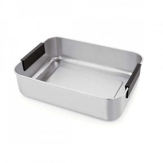 V5H7E1524078F08D58AB760C2C620B2DED4R6626477P8