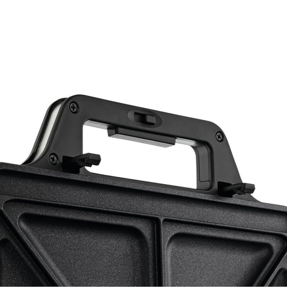 V4HC9B46204E21FC80B949A314B6E5440FBR4879246P4