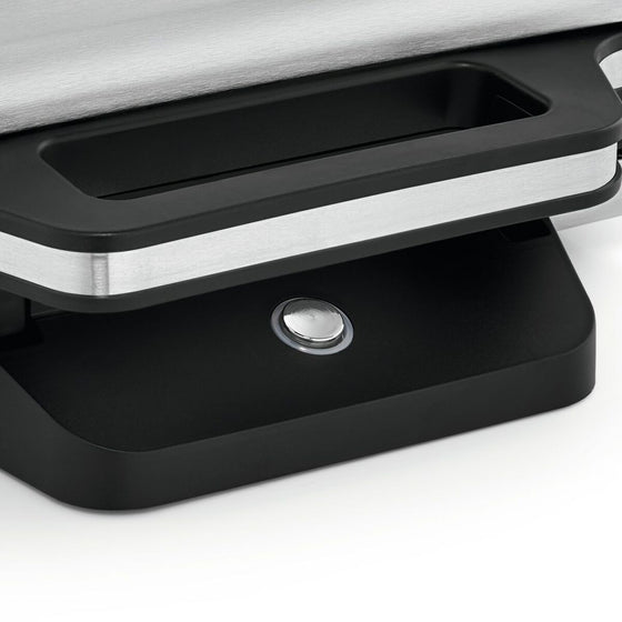 V4HFFD78F62249E2057C5C44290A52BD117R4879248P6