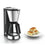 V4HD0013F43319CBCE1B40A6053D26F333DR6801743P3