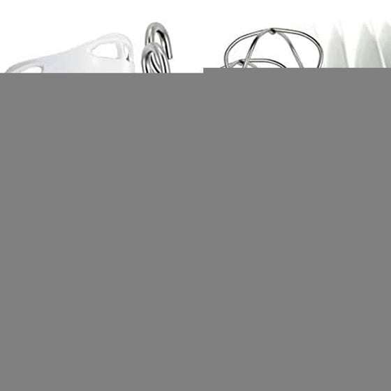 V6H56CD1F66F6B8D0B7419E8C6C64471F34R6405417P10