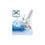 V1HC984DE5D54545002CDA1477EA67FE737RP2