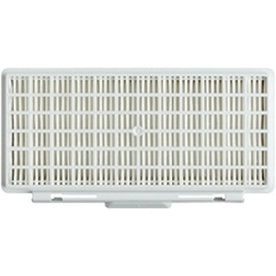 V6H8676724ED8FA98BC54F5D51D6D8E1E81R4067012P2