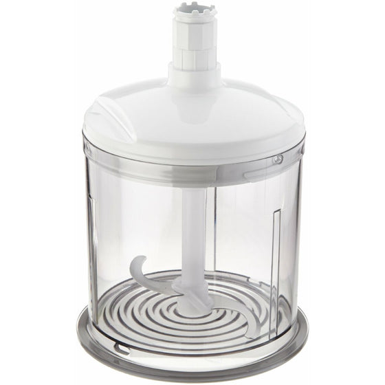 V7H6778DA7B6A3CD17D3D5361A9F38FB77ER6364544P3