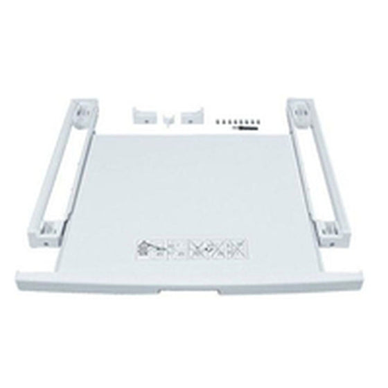 V7HE849A5580C7A01EDFAD1F00AF6696FD3R6383619P3