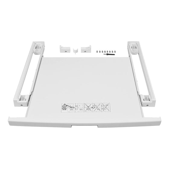 V7HBCACC8B7B6DA5C4DA4C1A64B86CF559DR6383623P4