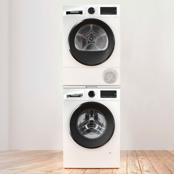 V7H722CF1B17CC820F1A5A153D0A79A5174R6383633P7