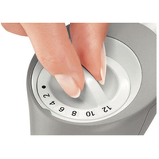 V5H56186BAB303330474A574C660CBED4A1R4387641P9