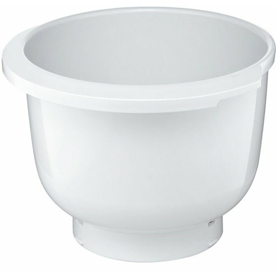 V5HC9E6AB46779E4F5CC84E736FDB98A8D7R4056278P5