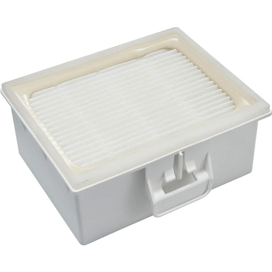 V5H1FF524C74064CC9D78542AC8B88F4FD9R4066967P5