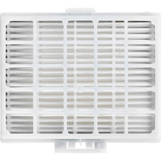 V5H92F673C56EA1BC55729353039CC2E395R4066978P10