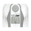 V4H521C007C252CC52620C2AB24A8B80170R2974217P8