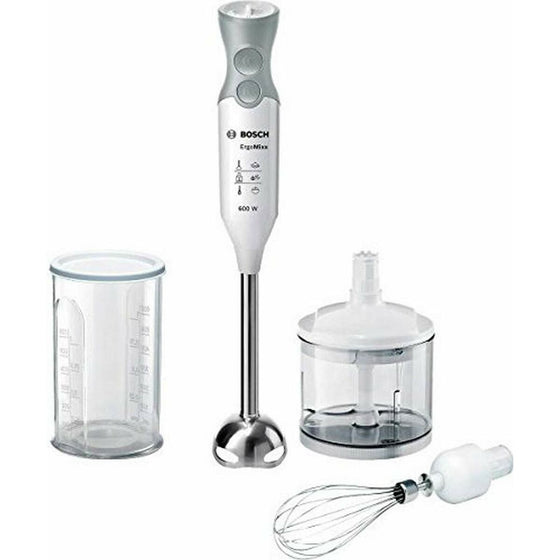 V8H42F3E60F725EE6AA6ECB3AA61686241FR6180514P7