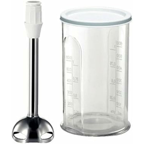 V7H799606102FBCA9B31B7597A374861FCFR6405635P10