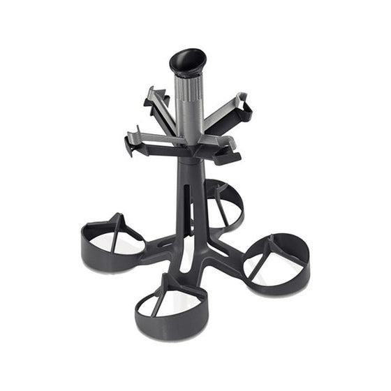 V5HAF642DB42A9C0716C12A5A6412BAB360R3262586P1