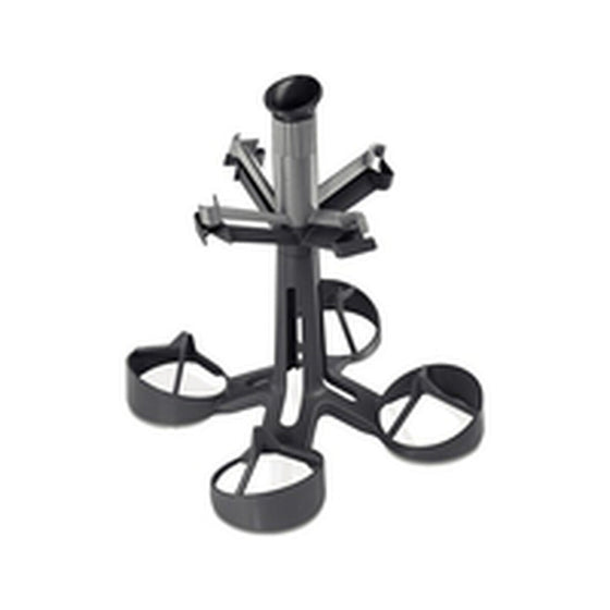 V5HE05CF42A93292BD6E11A00F7BC744440R3262587P2