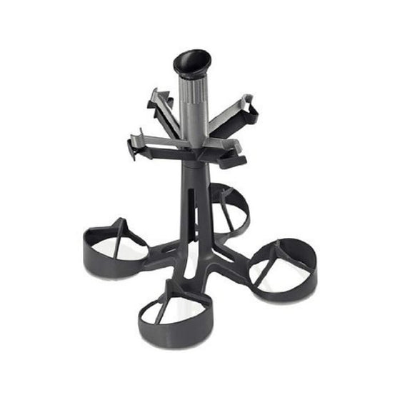 V5H39B6D61D129B561FC287C203DDDC91F2R3262590P5