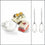 V4HBDBC2CCAAD1B1185006D6496251EB890R4534835P7