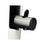 V8HC1693BB44D58725097421384C1018F98R6405481P10