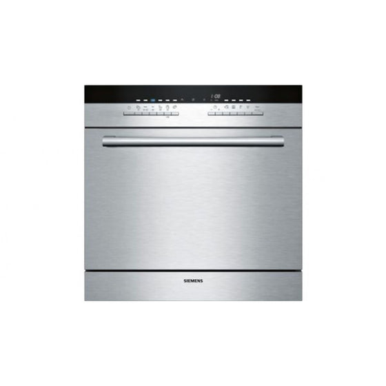 V4H04C87F8EF667C42E3C7F9BB54E427597R4695109P3