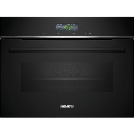 V4H2C6C058F39E50219B8649FAE6FFB2ACER5322818P1