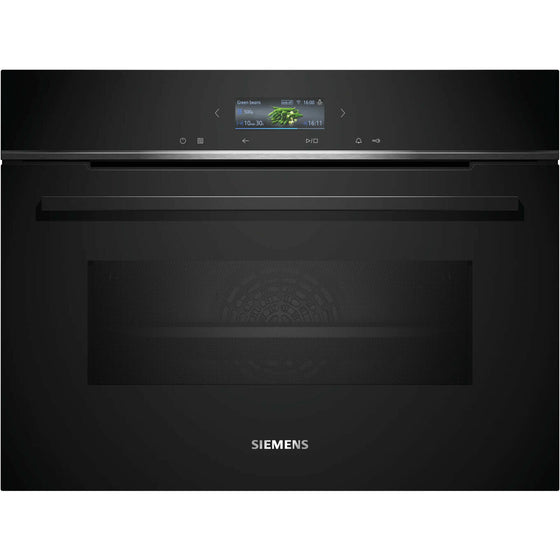 V3H44D138895F5B13F4BD1B0EC80456F368R5592148P1