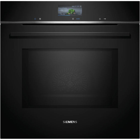 V2H5E46E88372BA0F0545F41A998C0D1027R7197398P1