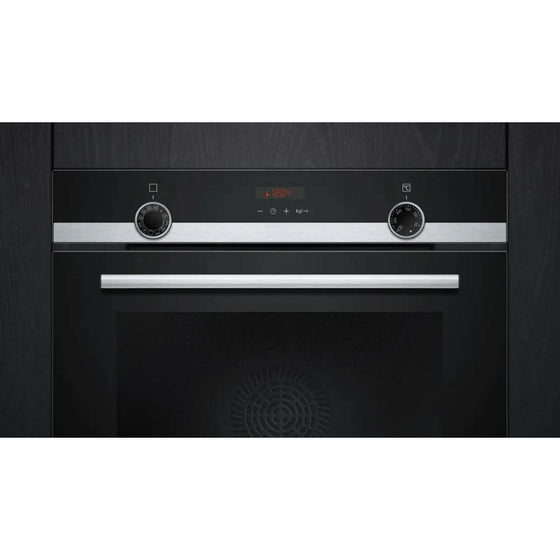 V2H18F8EF09A82E3AADE0231F8A5A6C7531R6712030P7