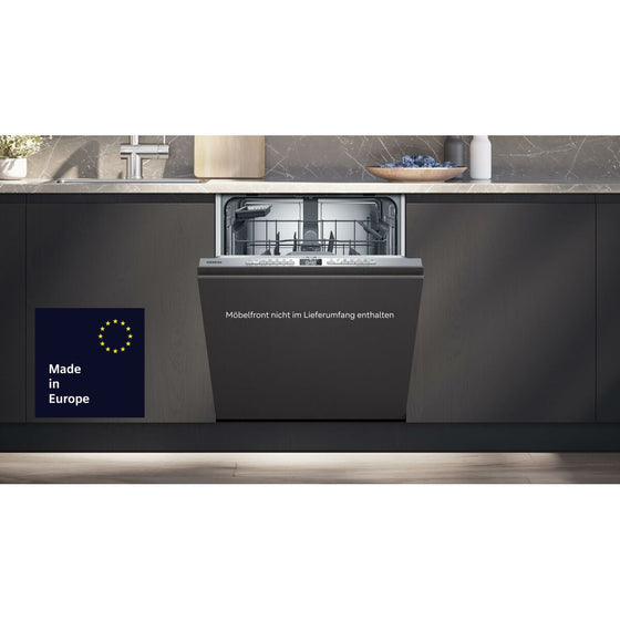 V2H1CB4225902C9673FD502CD5EBBCF0540R7426925P6