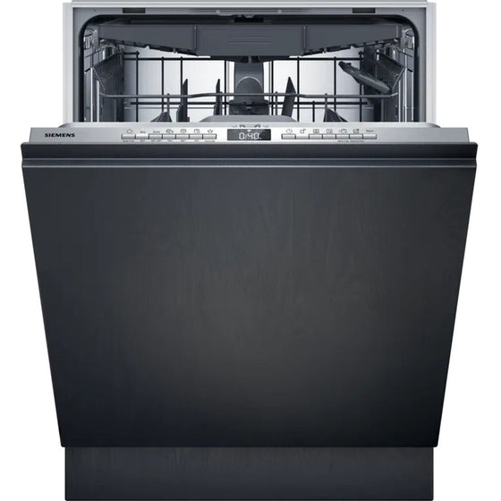 V2H0881CD419AE47073811001566FED6DE3R7504303P1