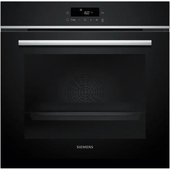 V2H41BC22F6074AAA96A7862A60F326116FR7504273P1