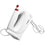 V5H91ED12CF73BCDE24873AB2935E354D16R6640127P2