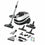 V6H20A40687FE8780A3085CC5A853B06FECR3510852P4