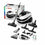 V6H07A4261E58DD359E4A1FF29BB8F517BAR3510860P10