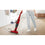 V4H55AB971FFB05F16BB099561845D84B39R6413893P6
