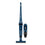 V6HBA35F2178CDAE9028C07418EE00FC31BR6407695P3