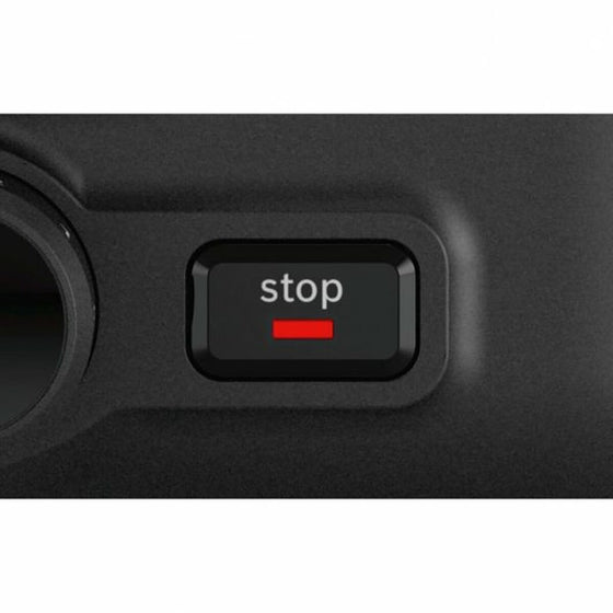 V3H297C4F2809962AA03A8522715EF4728CR6433827P7