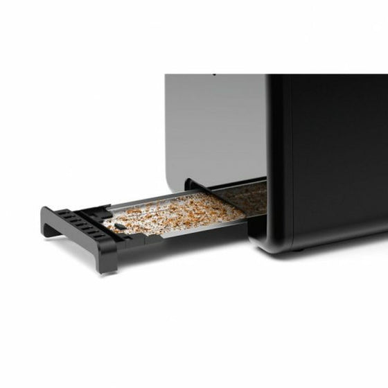 V3H0233224EAB5039353A47CFABF19403F8R6433832P9