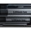 V4HF4C917DC1F80DAC7A1BA67B23B57F980R6937069P6
