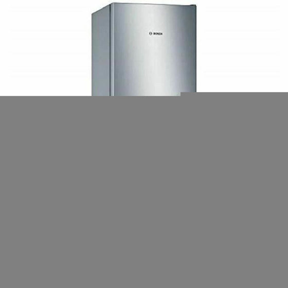 V5H69280F89B96508D9053C45E3C568A46AR6399212P1