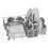 V3HDD1854EB299CC8A2147614E3F74CEF65R5811960P3