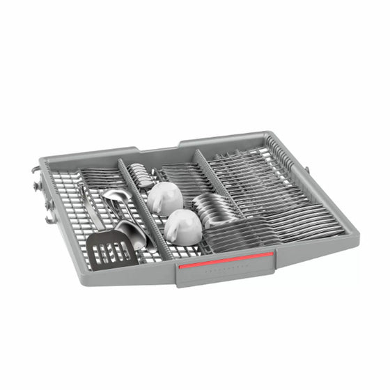 V3H38937D46CC43AB03F5A3ECD97C00DEE3R5811961P4