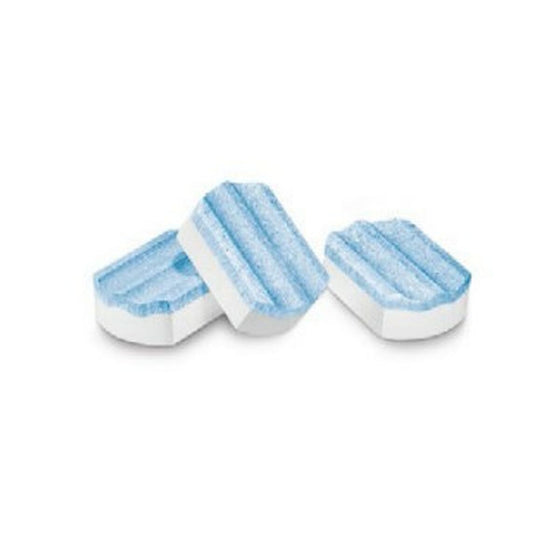 V6H0B74CB1419A75CA1BA48633B645C7B21R4066973P2