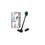 V3HC2D9E11CF9A6721A679BFEE1E29C8EEFR3607052P2